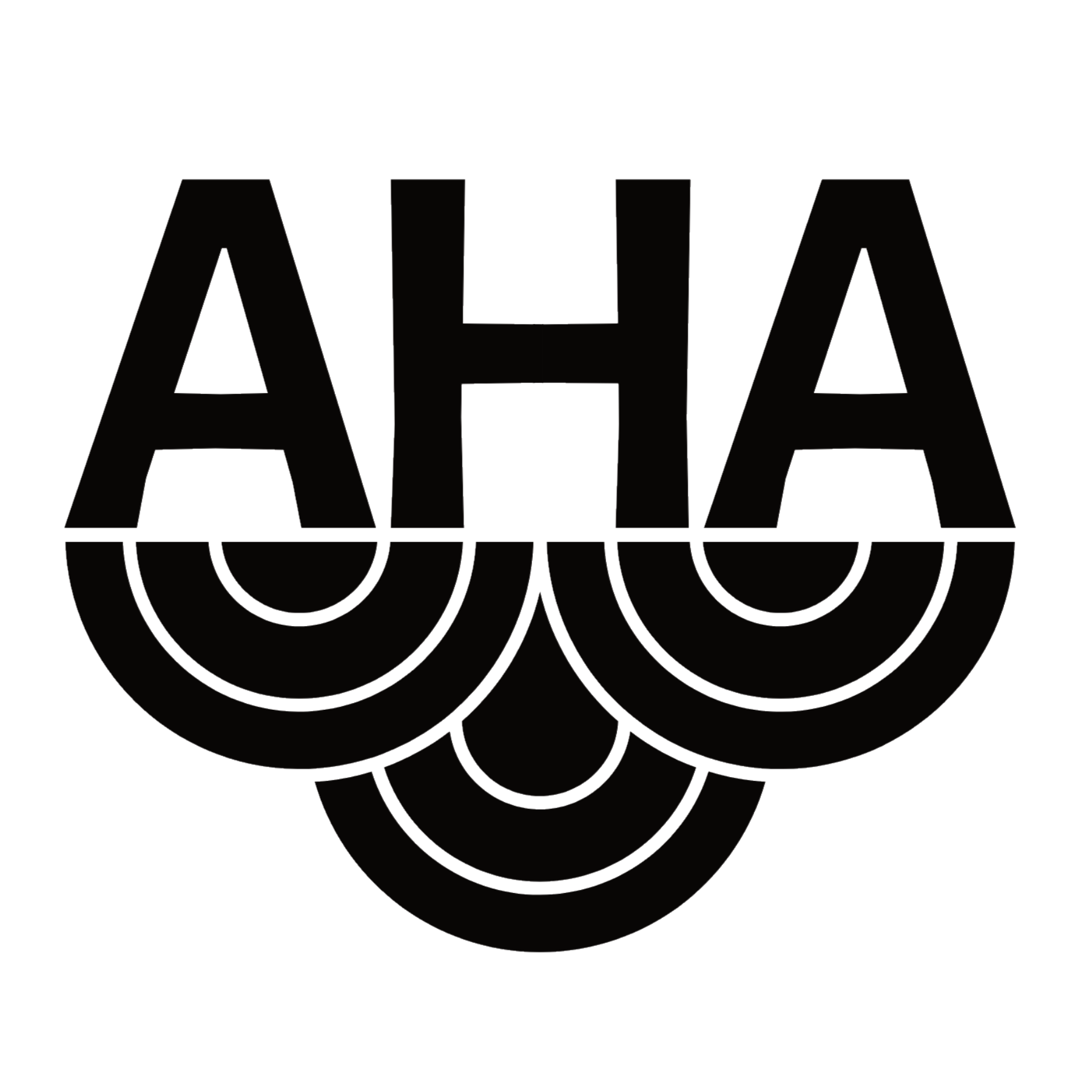 AHA+Logo+1.png